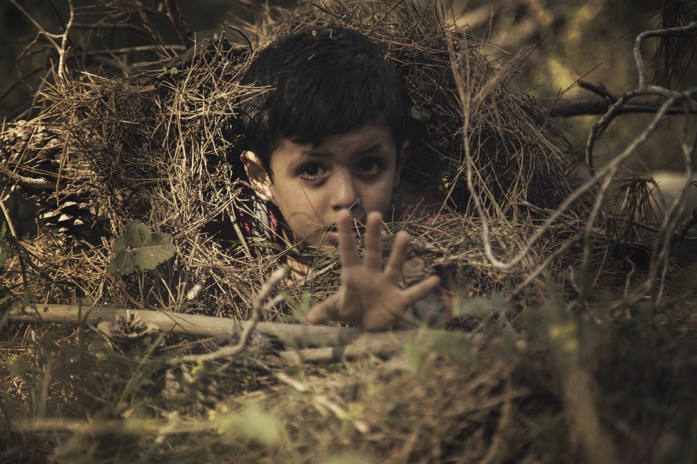child-1307653_1280